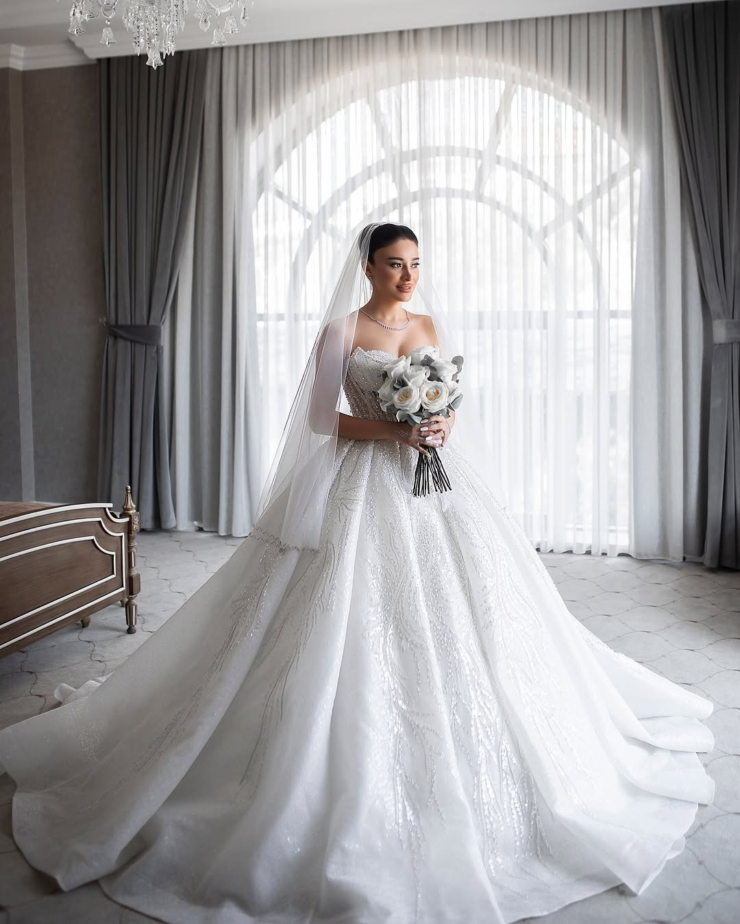 Свадебные съемки. Свадебный фотограф оператор