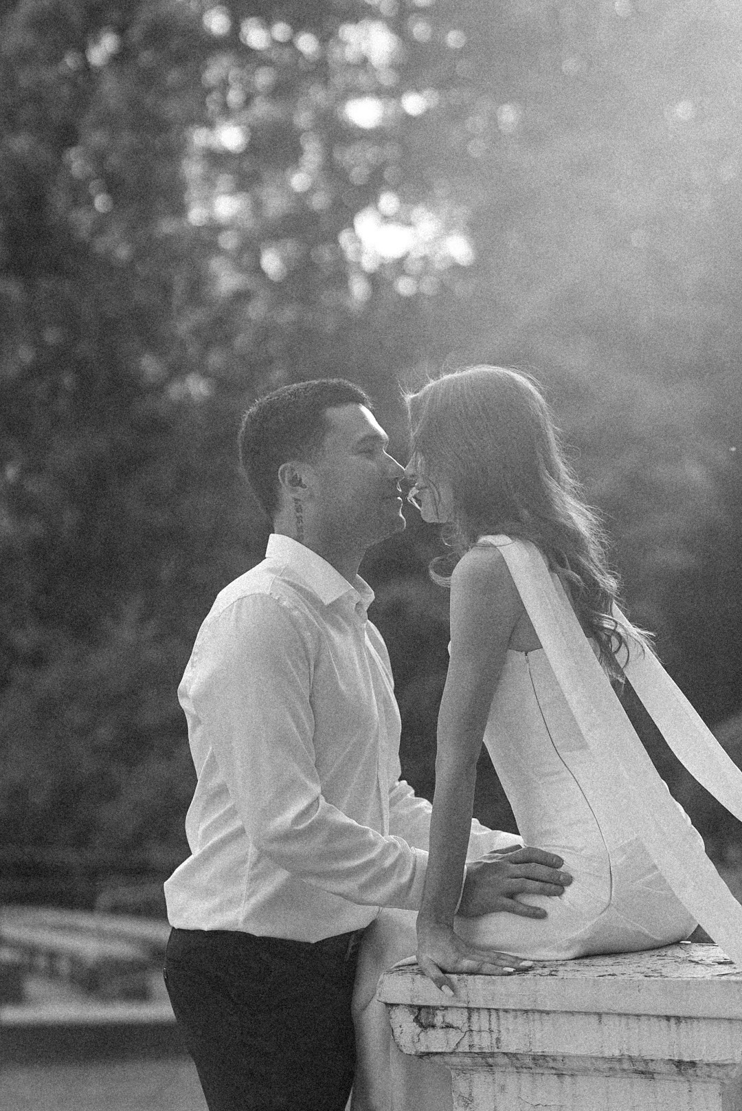 Архангельское. Женский и Свадебный Фотограф в Москве ♡ yarkaya.iulia
