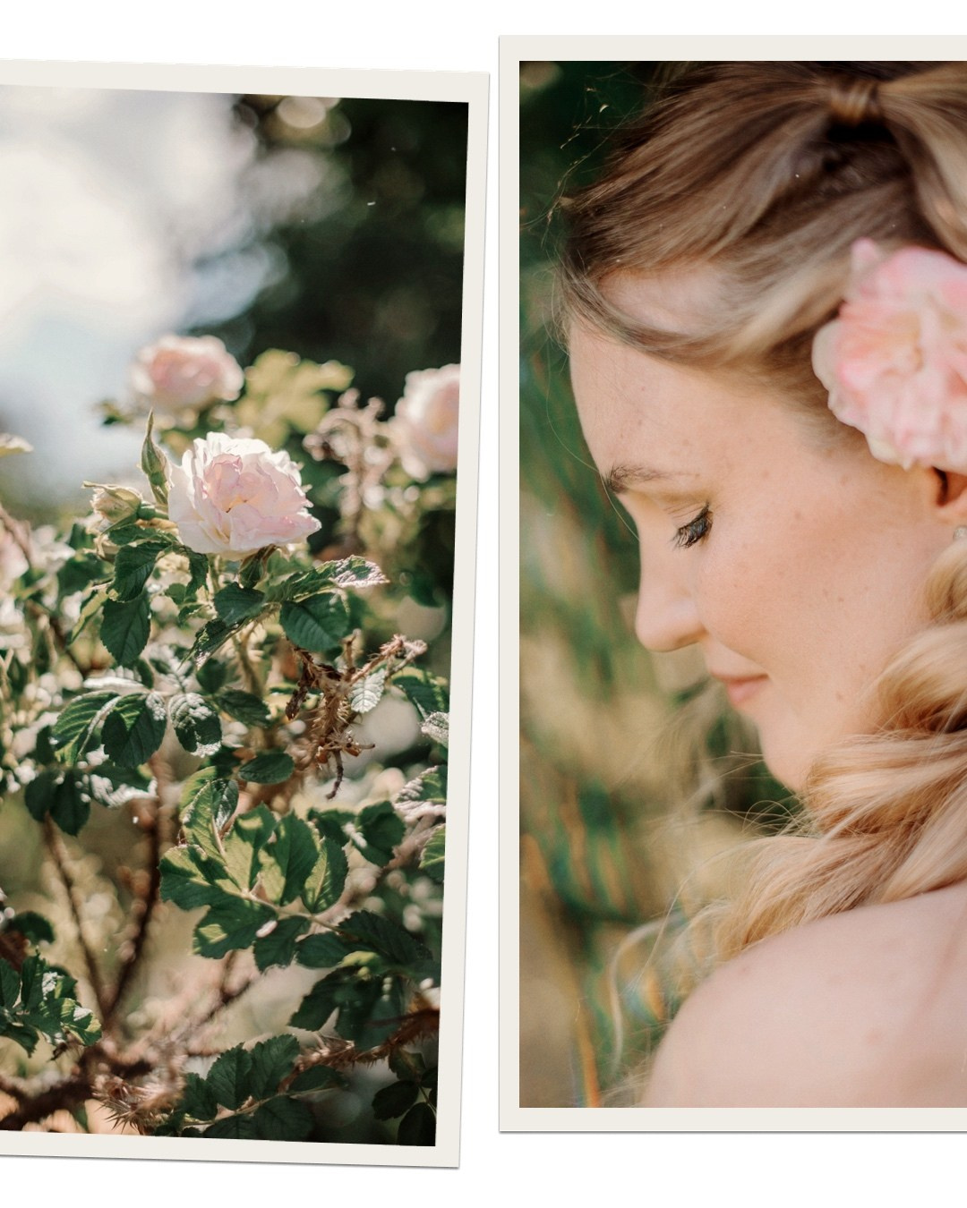 ИРИША и АЛЕКСАНДР. Свадебный и семейный фотограф РИТА БОЧКАРЁВА