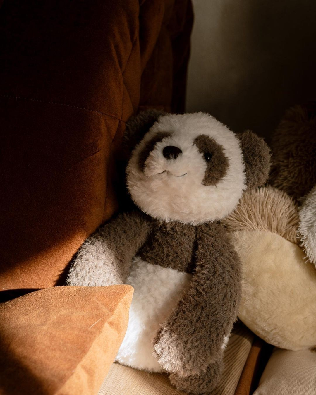 Мирону 1 годик. Главная