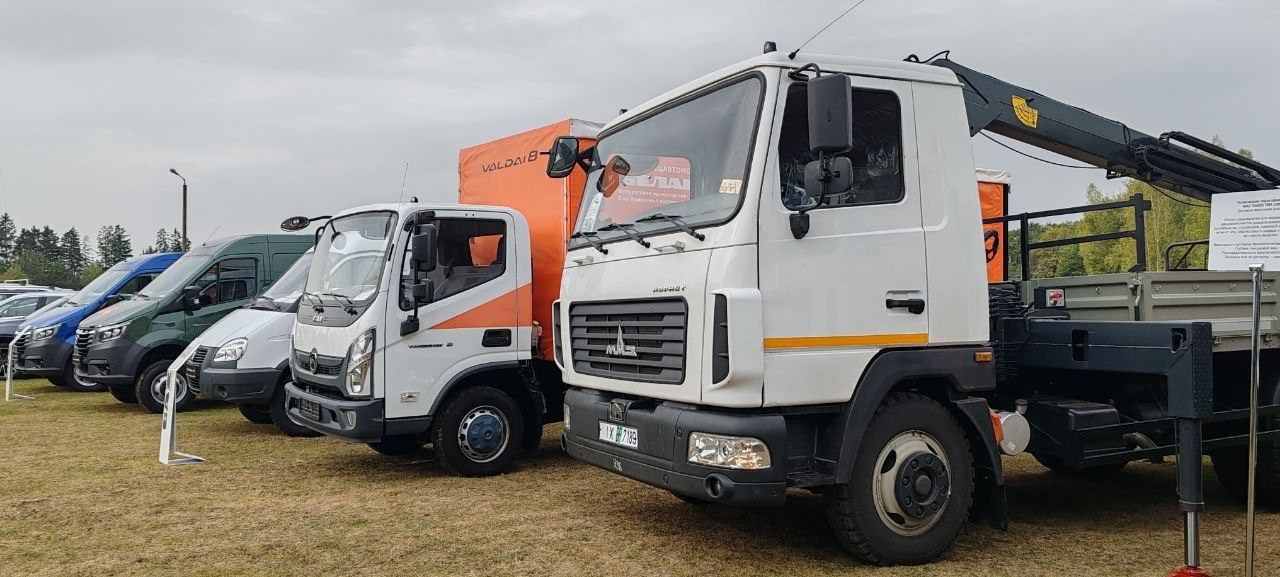 Как это было: II РЕСПУБЛИКАНСКИЕ СОРЕВНОВАНИЯ