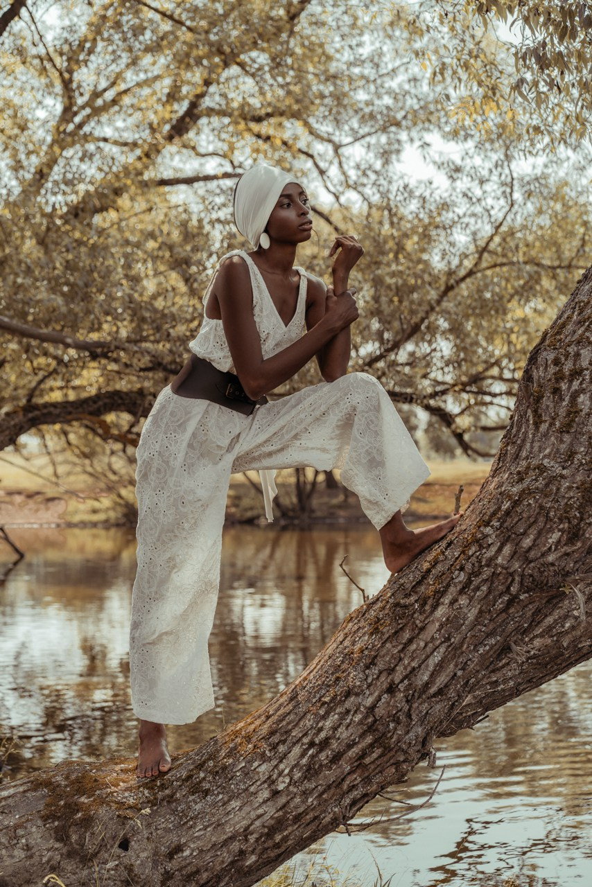 AvanPost. Фотограф Дмитрий Алехин. Репортажная съемка мероприятий в Москве