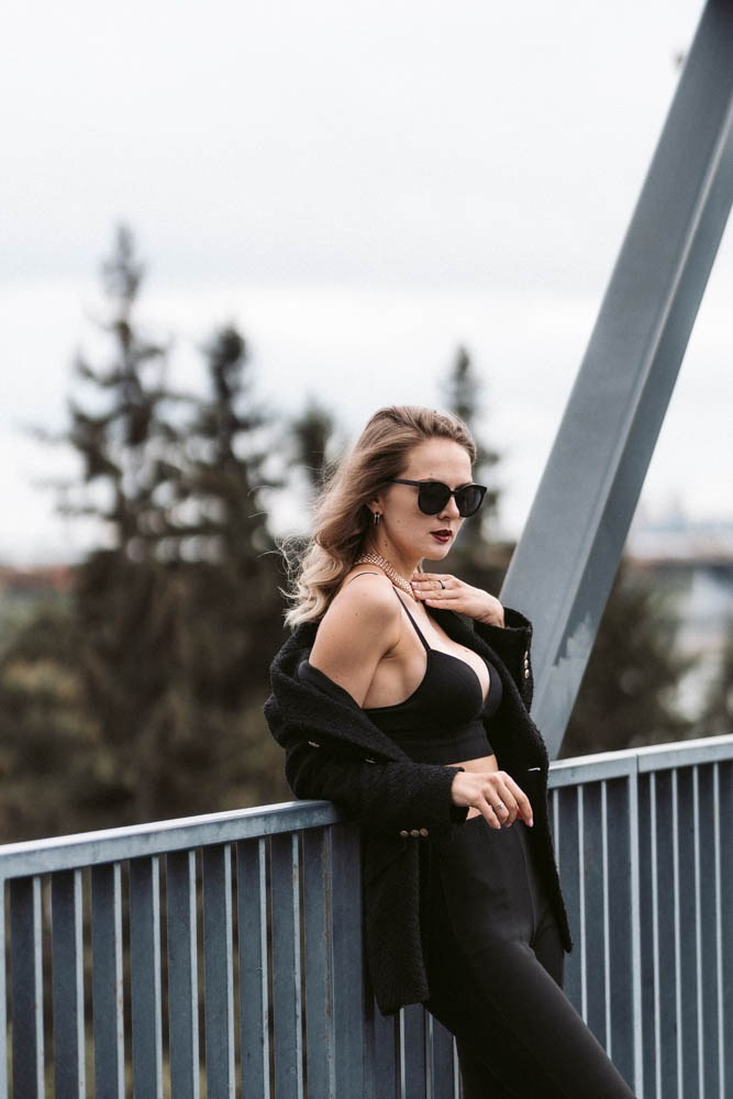 Прогулка по Инским Холмам \ Наталья. Главная страница