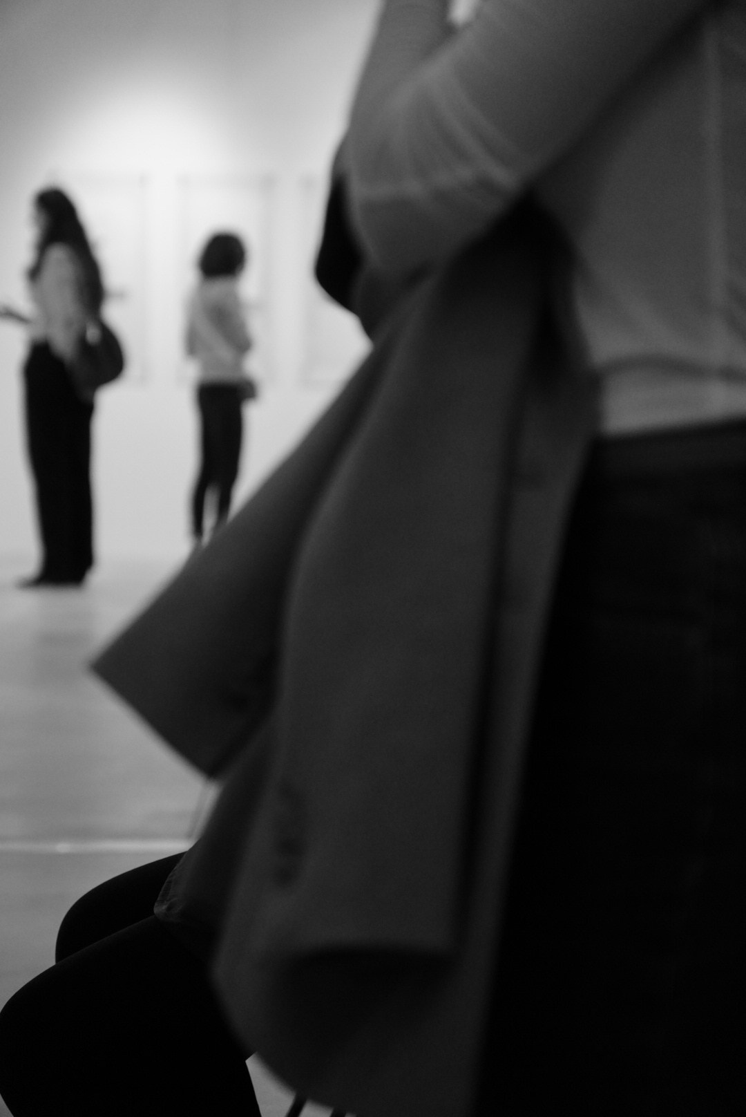 Репортаж Cosmoscow. Свадебный фотограф Москва