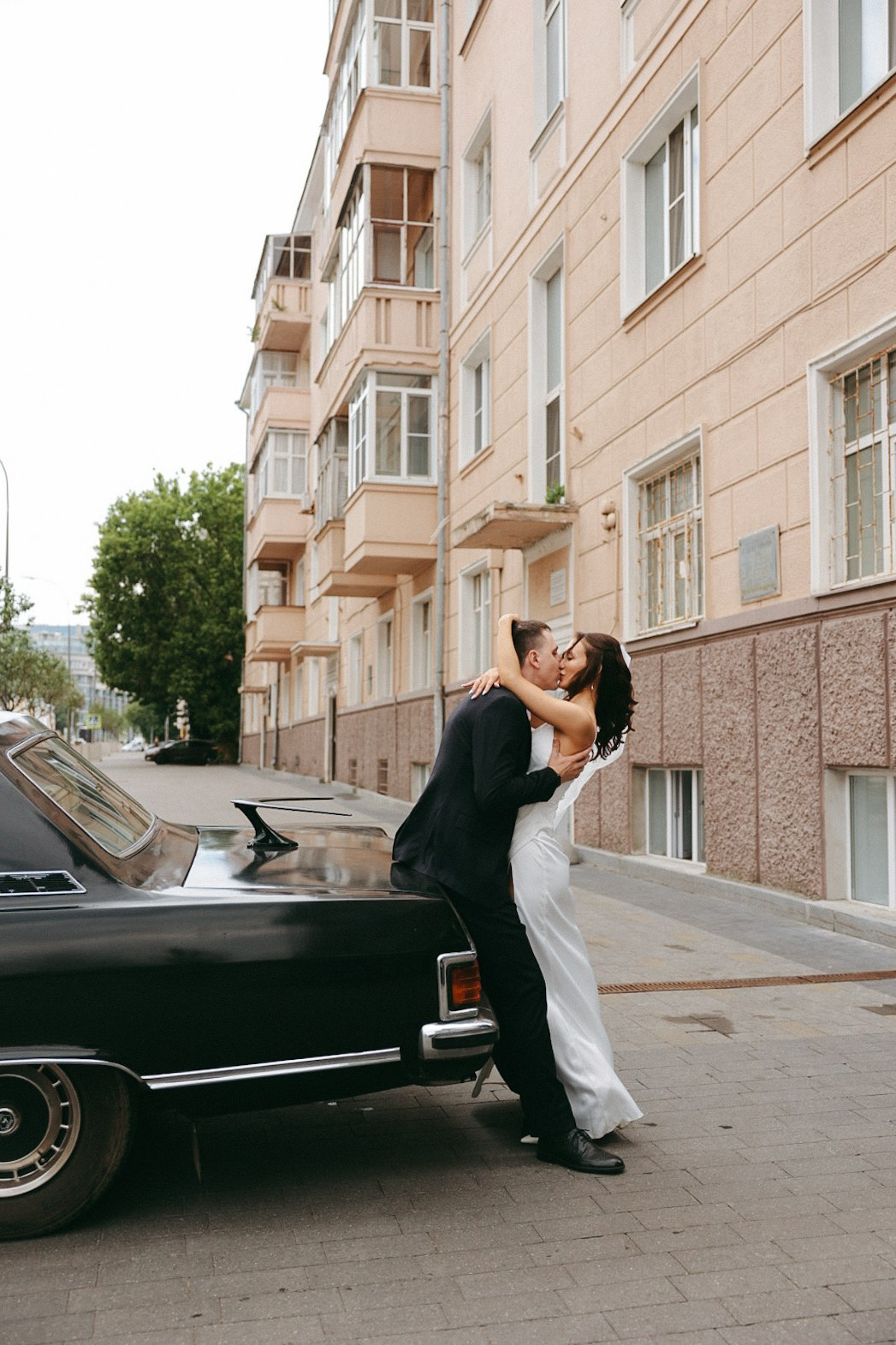 Леша и Саша. Фотограф Нижний Новгород