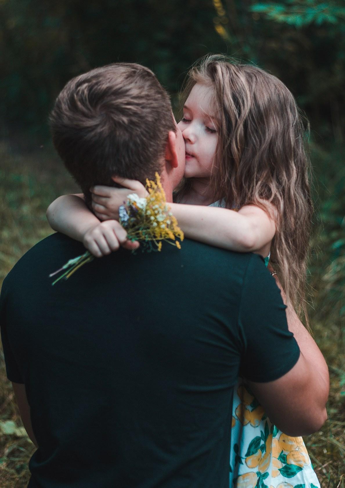 Семейные фотосессии в Уфе. Свадебный и семейный фотограф в Уфе и Башкирии Дмитрий Коломеец