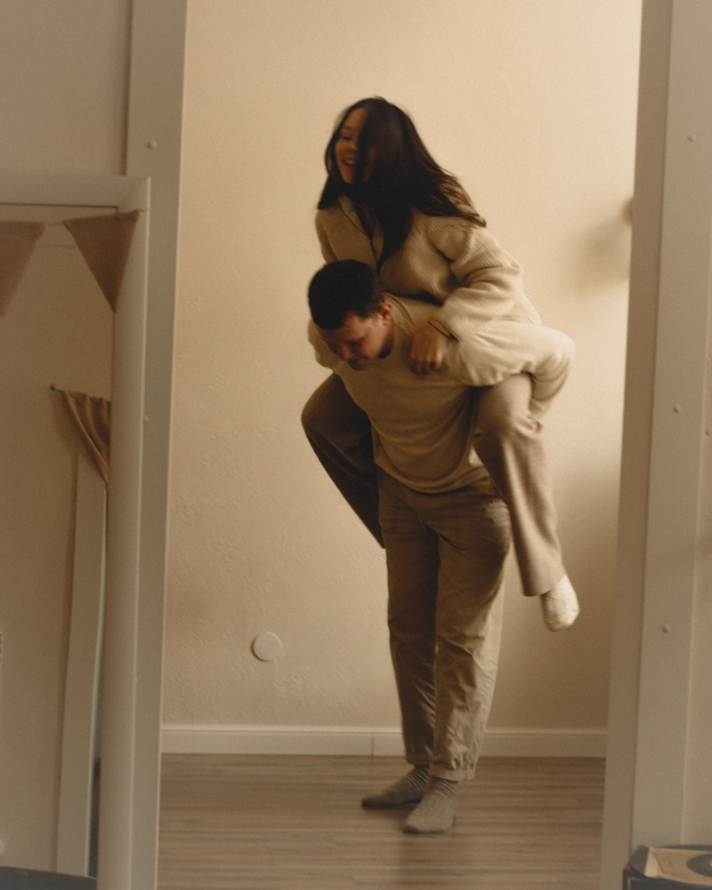 Анна и Алексей. Фотограф Краснодар Ирина Гафланова