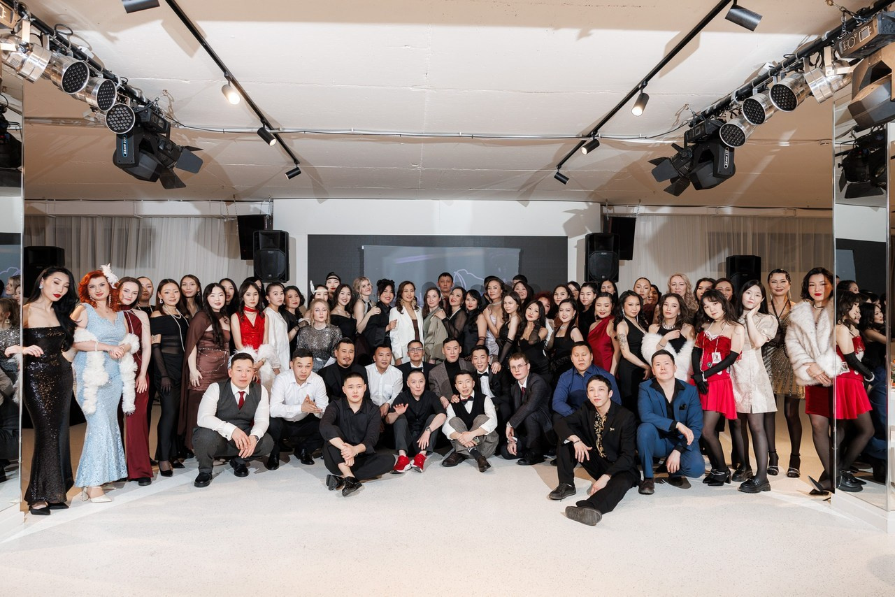 Отзывы. Антон Кондратьев — Репортажный фотограф, Якутск