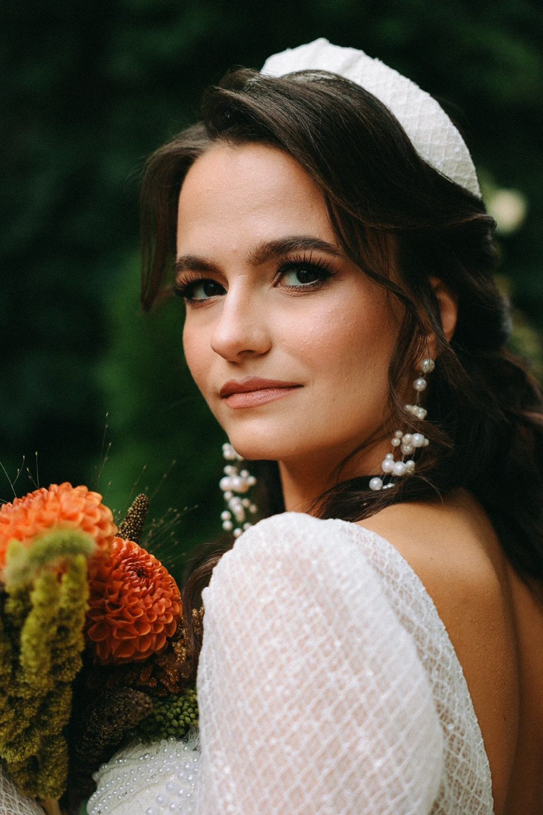 Руслан и Аня. Фотограф Нижний Новгород