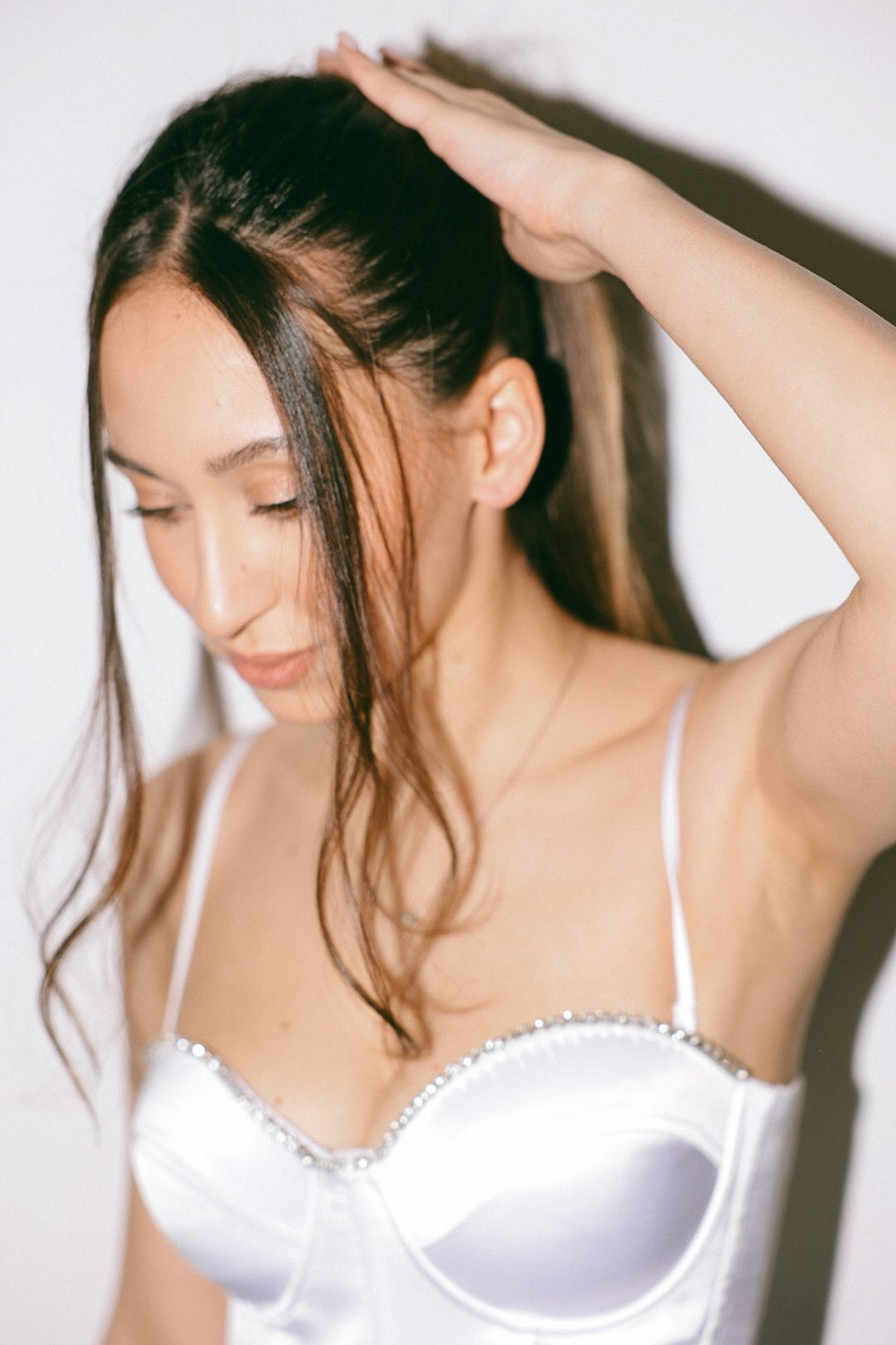 Лера. Фотограф Нижний Новгород