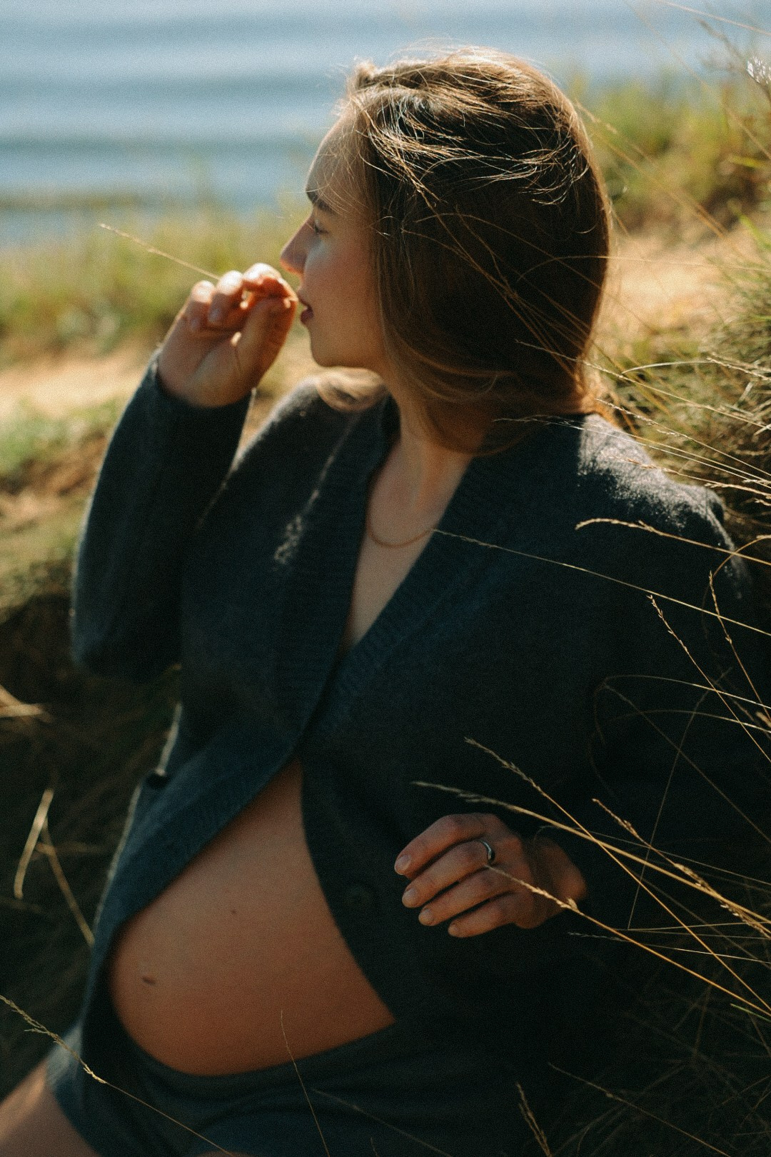 Данил и Аня. Фотограф Нижний Новгород