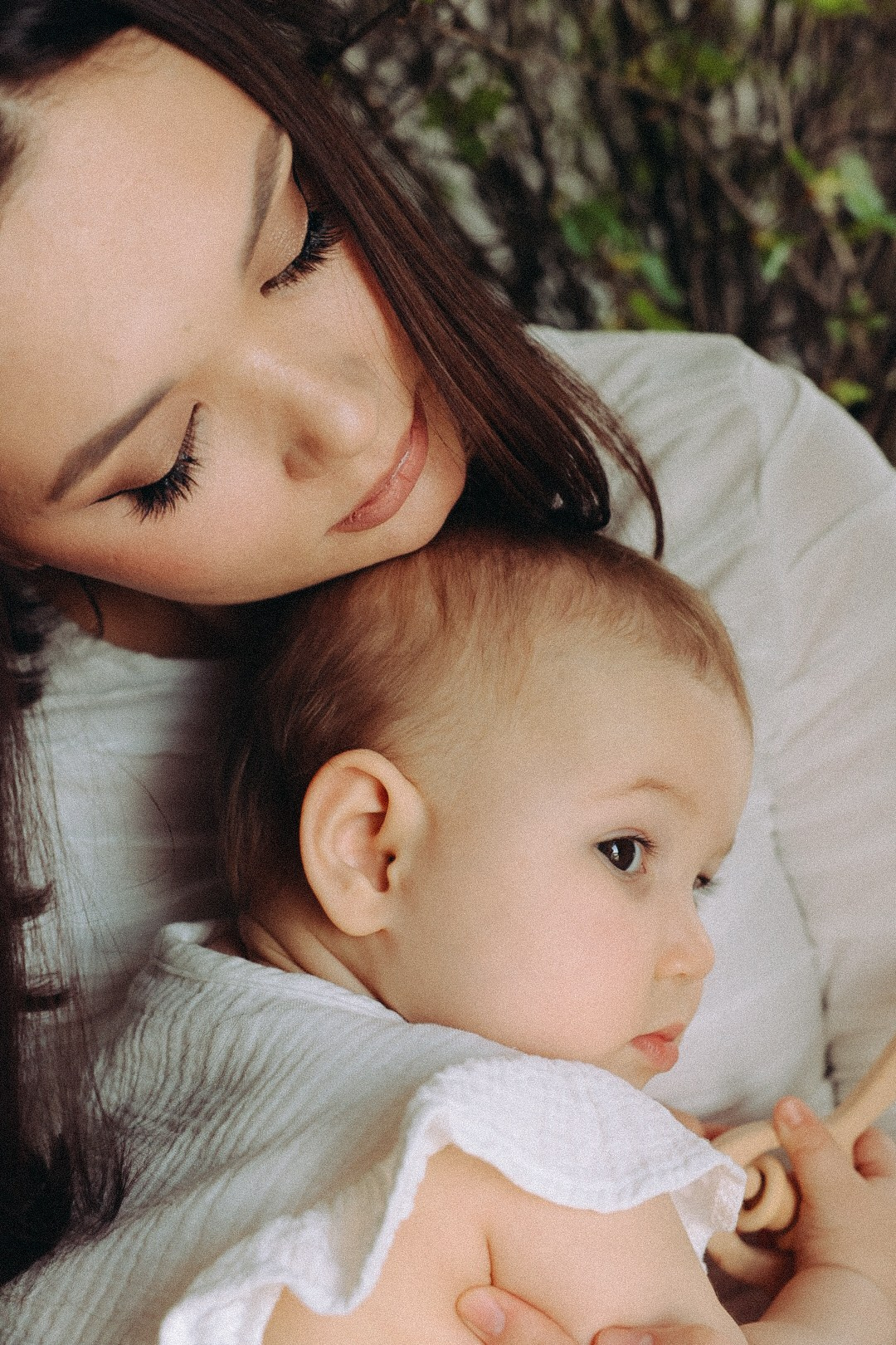 Family. Фотограф Нижний Новгород