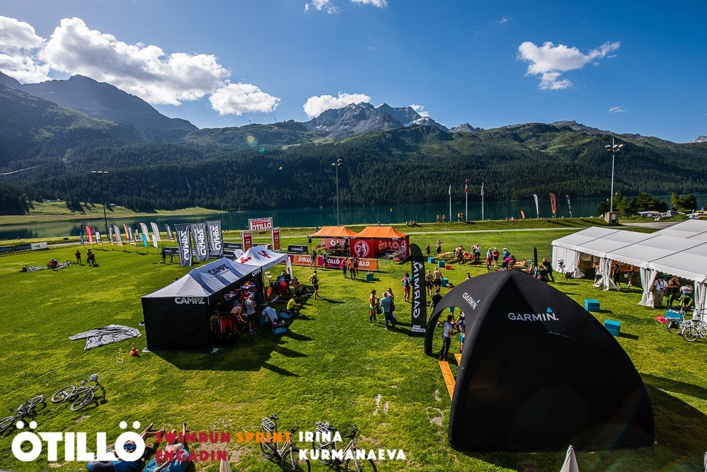 Спортивный фотограф. Спортивный репортаж. Фотограф Курманаева Ирина