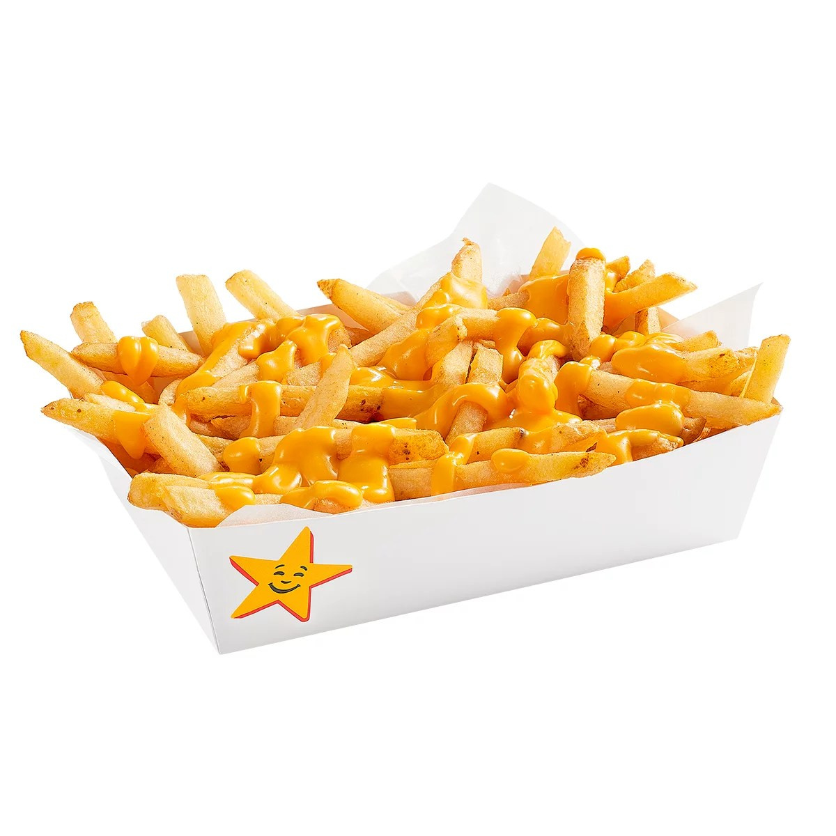 Карлс джуниор Carl s jr rus spb. Фуд стилистика, отснимем рекламное фото или видео, услуги бренд шефа продакшн верстка меню Создание креативной концепции съемки — Создание