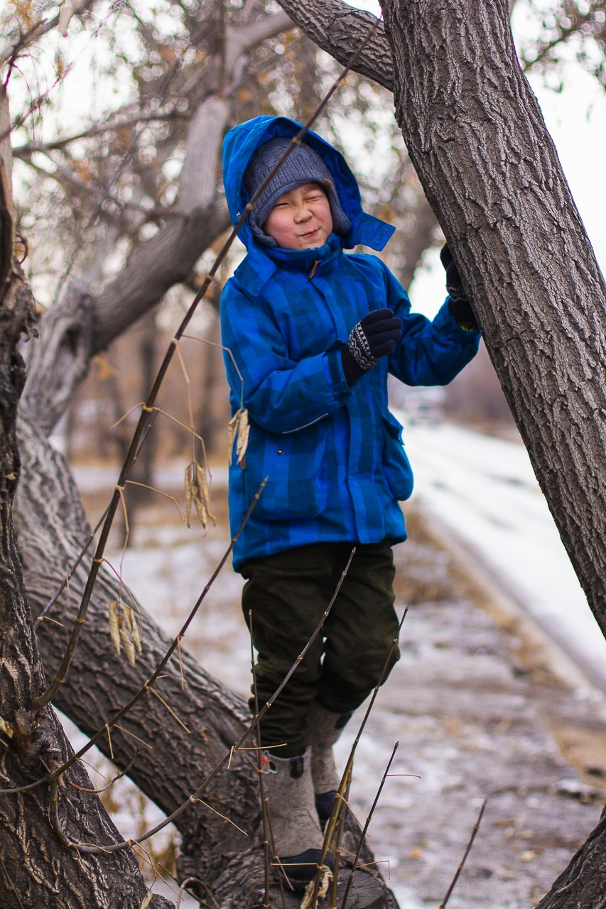 Тимур. Фотограф Москва Дылыкова Долгар
