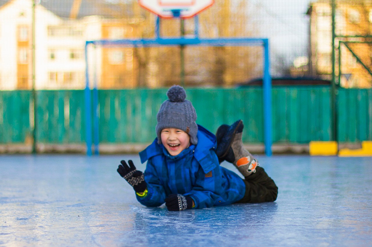 Тимур. Фотограф Москва Дылыкова Долгар