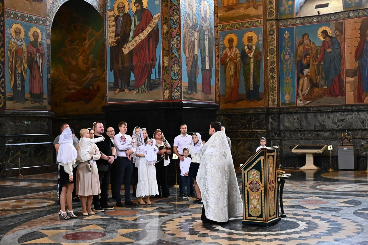 Отзывы. Фотограф Юлия Кондратьева. Фотограф Юлия Кондратьева