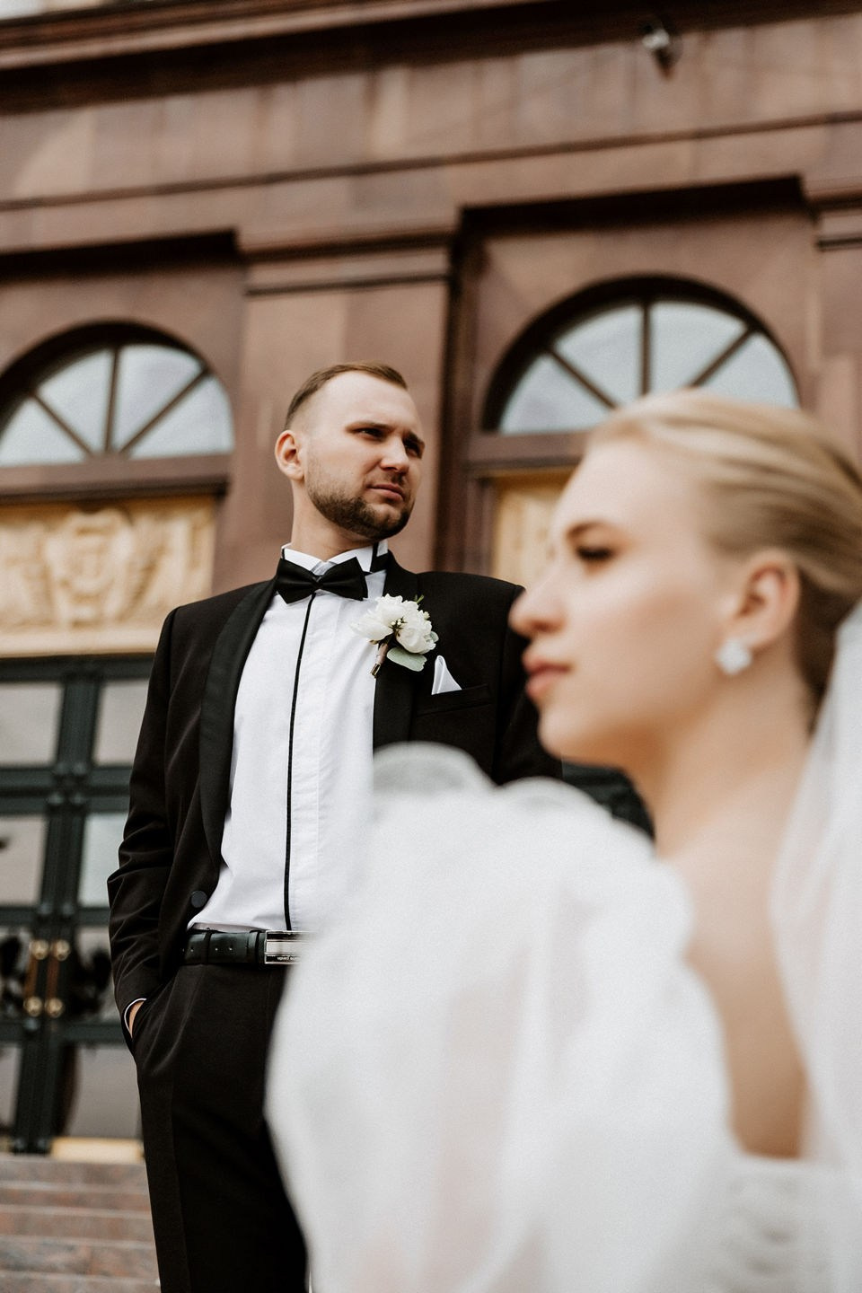А|А. Свадебное фото свадебное видео фотограф видеограф Липецк Воронеж