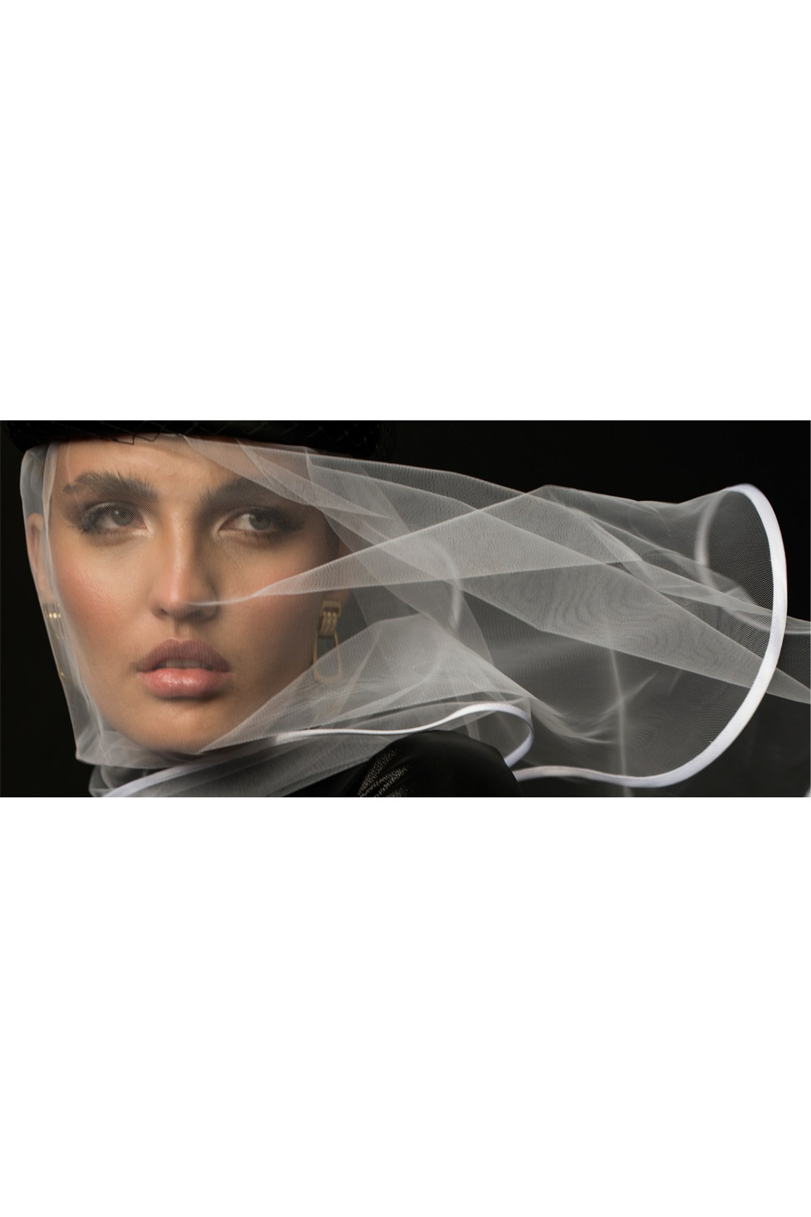 Поиграем в декаданс?. Свадебный и репортажный фотограф видеограф Брянск/Москва