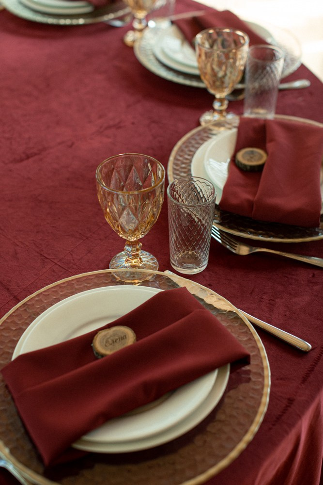 Площадка № 2-1. Свадебный и портретный фотограф Москва