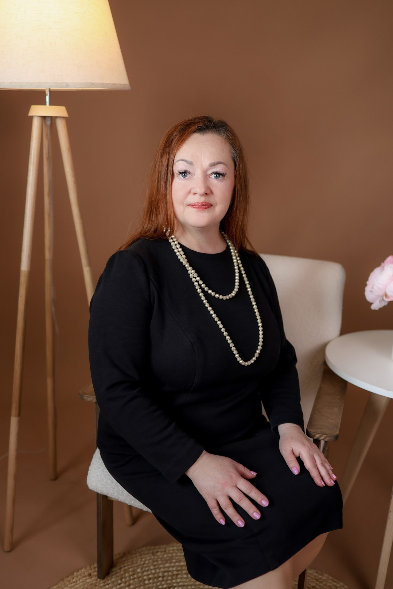 Отзывы. Alexsaphoto.ru