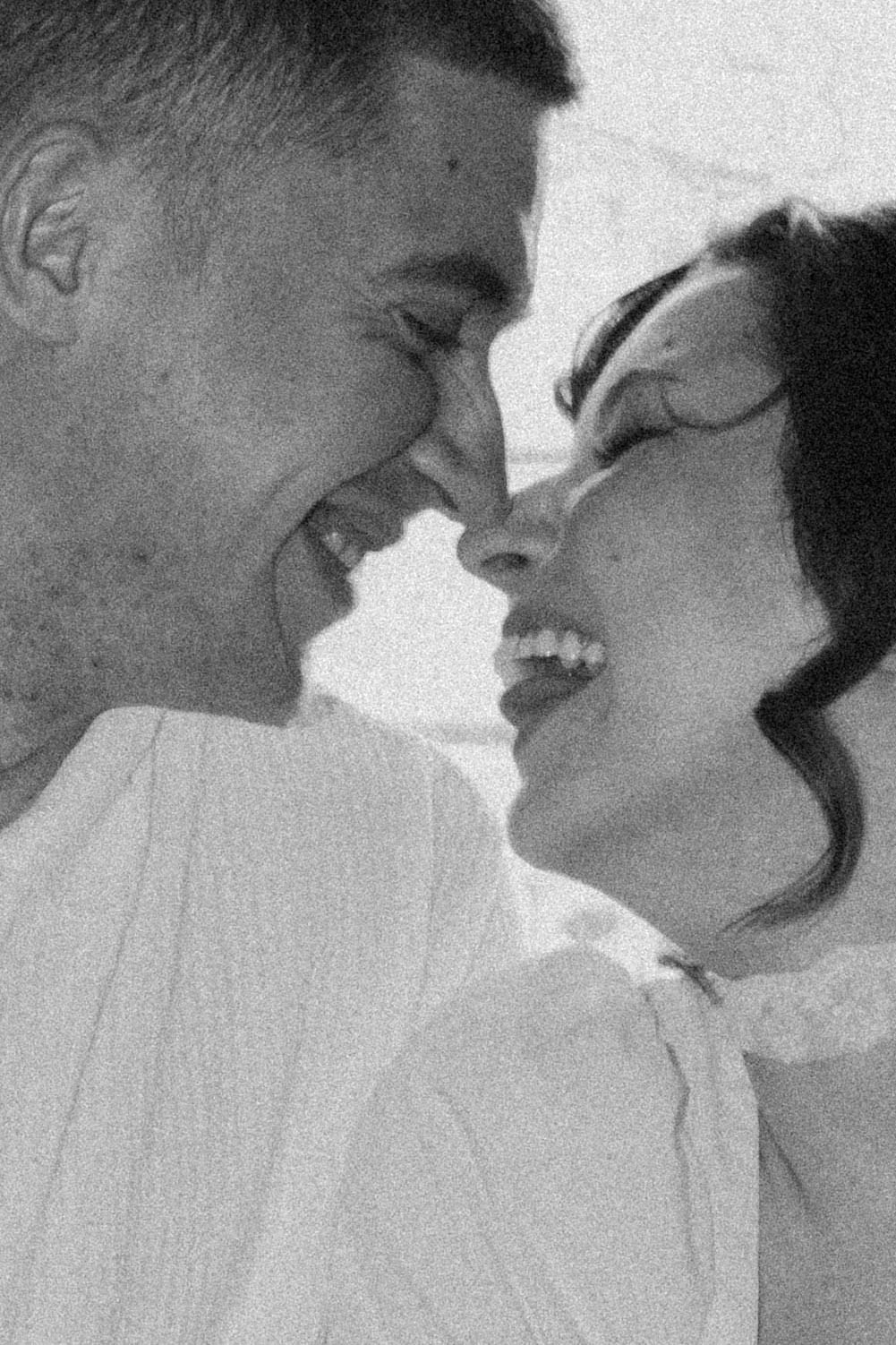 Карина & Кирилл. Свадебный фотограф Наталья Кубаевская