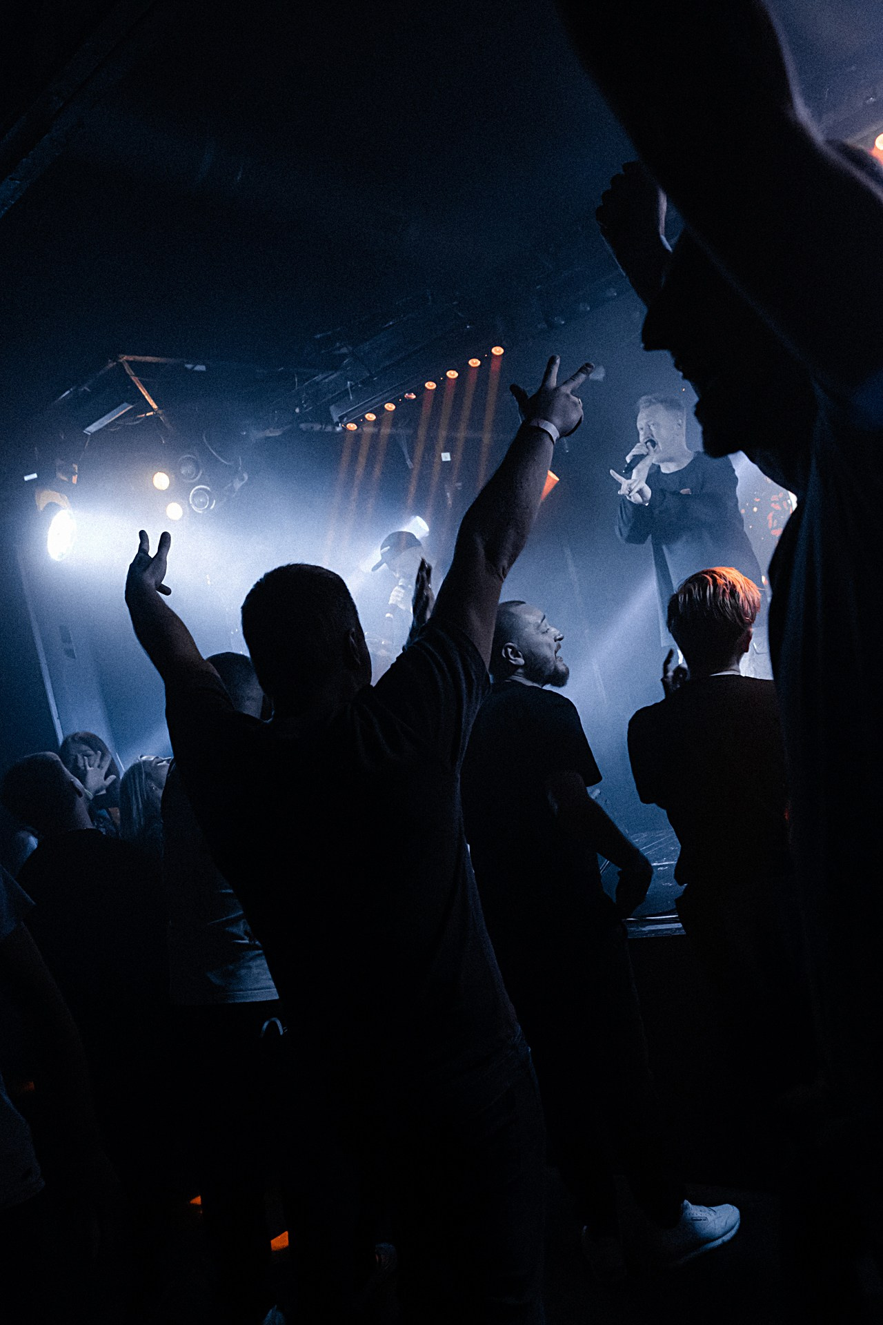 ИЛВТ. Анастасия Попова — свадебный и репортажный фотограф | Воронеж, Павловск