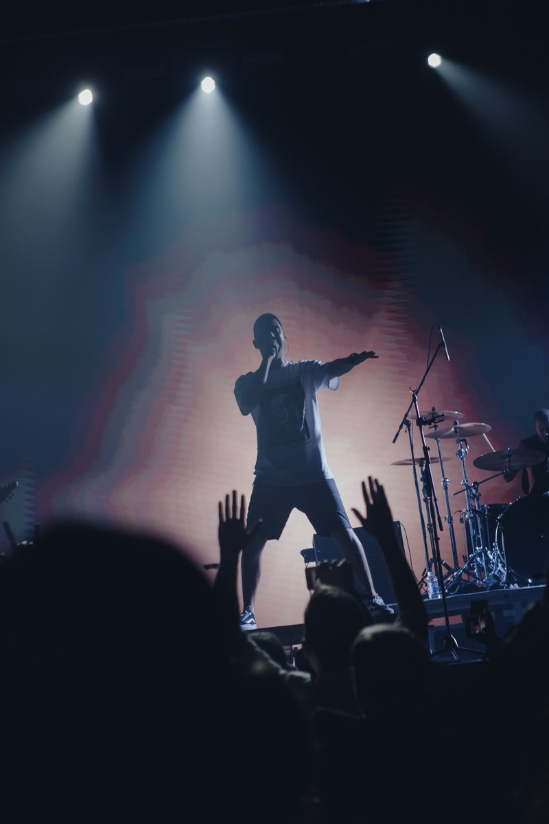 Корпоратив вечеринка. Семейный и свадебный фотограф в Нижнем Новгороде