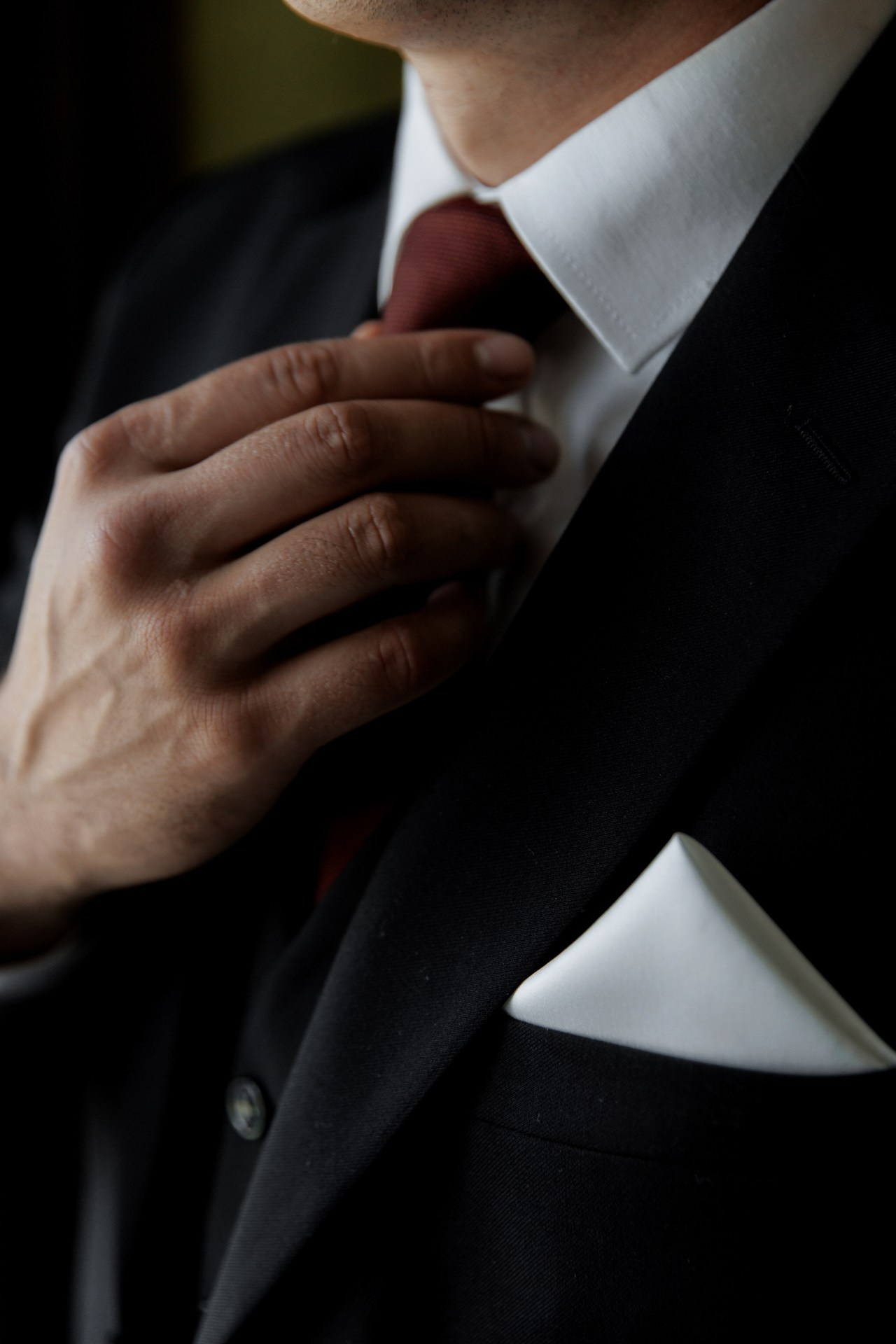 Дима & Юлиана. Фотограф Микита Ласица