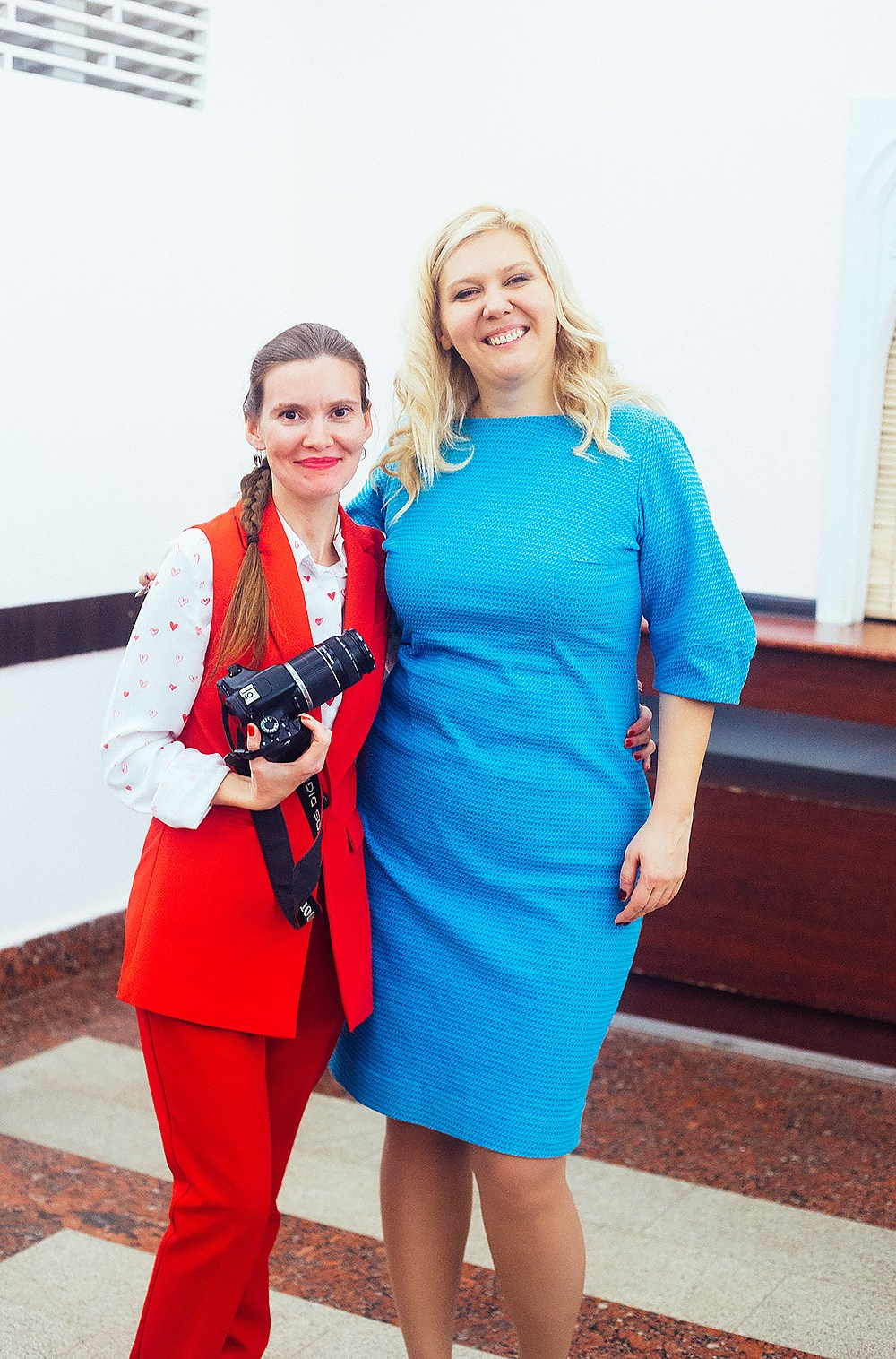 Стендап Ольги Савельевой «Всё обязательно наладится». Детский и семейный фотограф, фотограф мероприятий Нижний Новгород