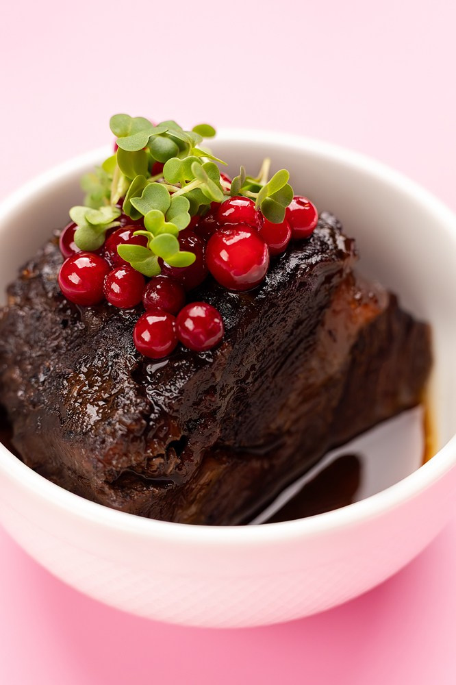 Собственная кухня. Дворец Культур