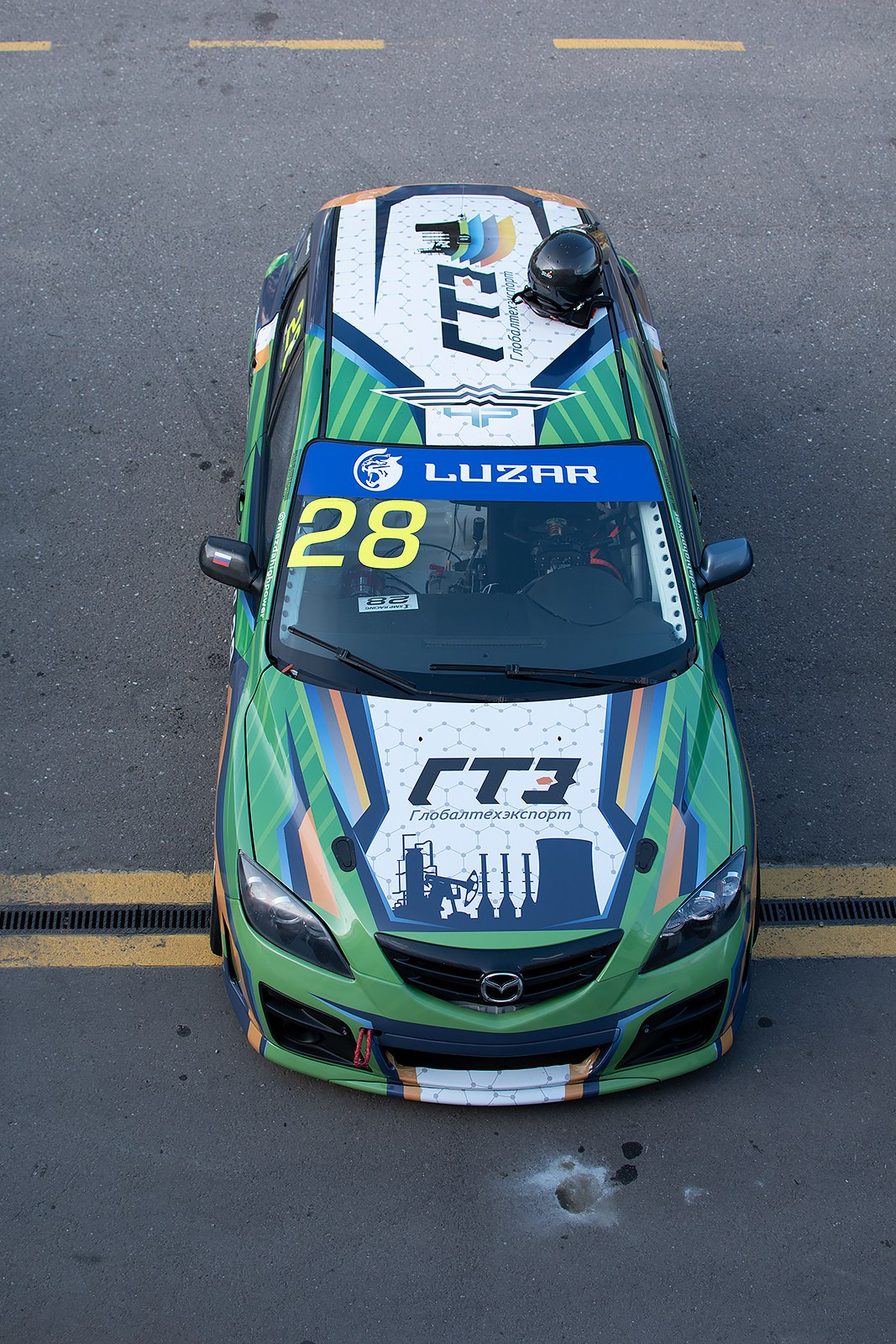 3 этап Московской области по кольцевым гонкам — 2020. Репортажный фотограф Сыбер Мартти