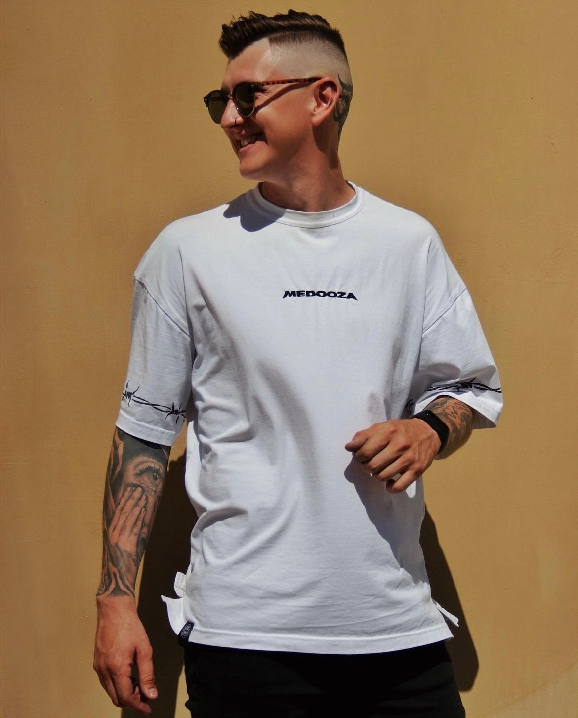 Александр. Фотограф и видеограф в Санкт-Петербурге