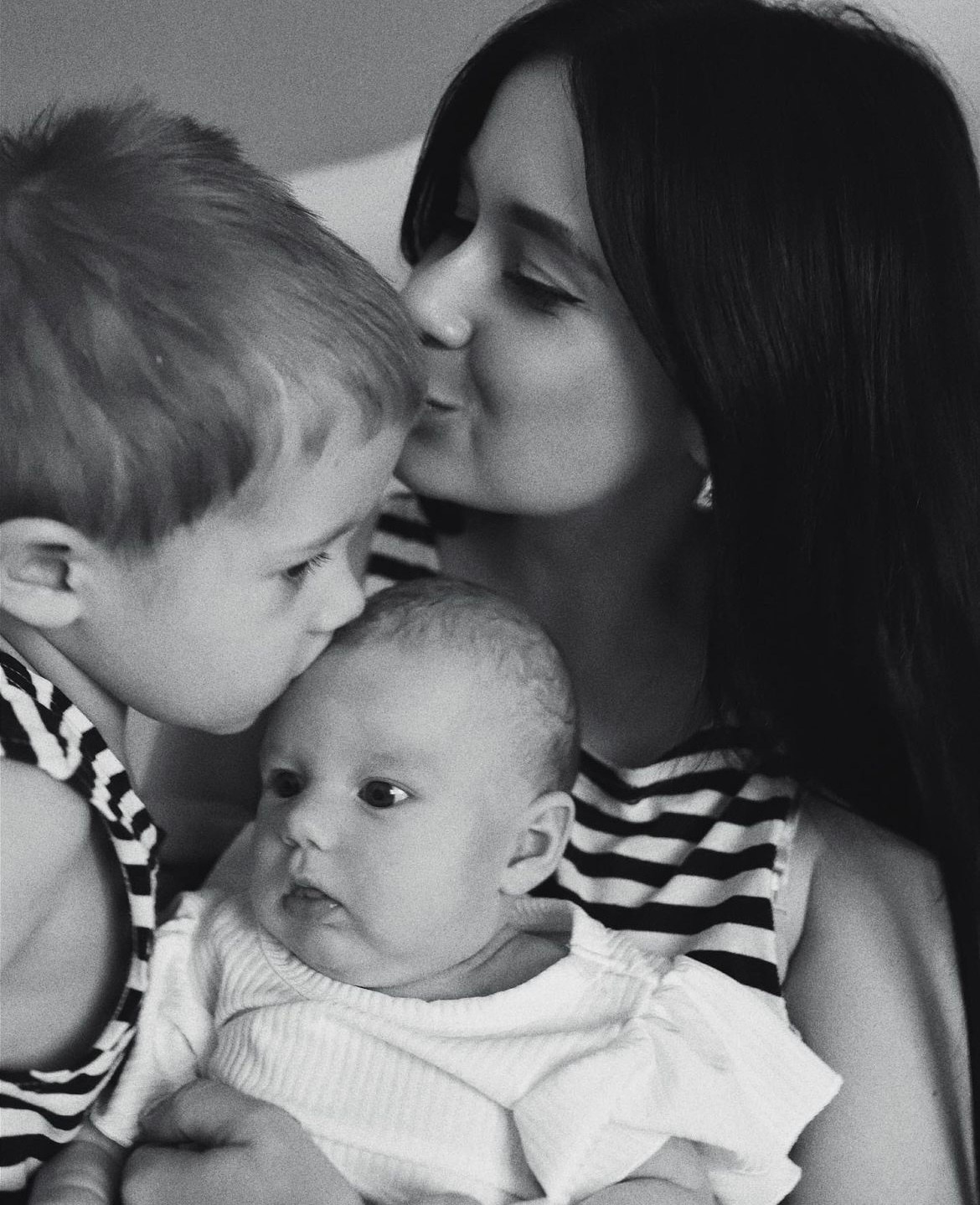 Евгения и Полиночка. Фотограф и видеограф в Санкт-Петербурге