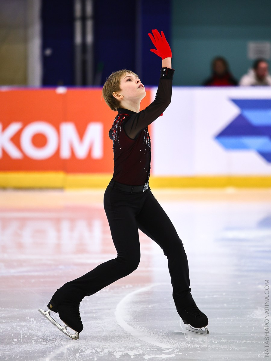 КУБОК АФК 1 ЭТАП 1СП ПП 2024 И НАГРАЖДЕНИЕ. Russian figure skating photographer from Saint-Petersburg