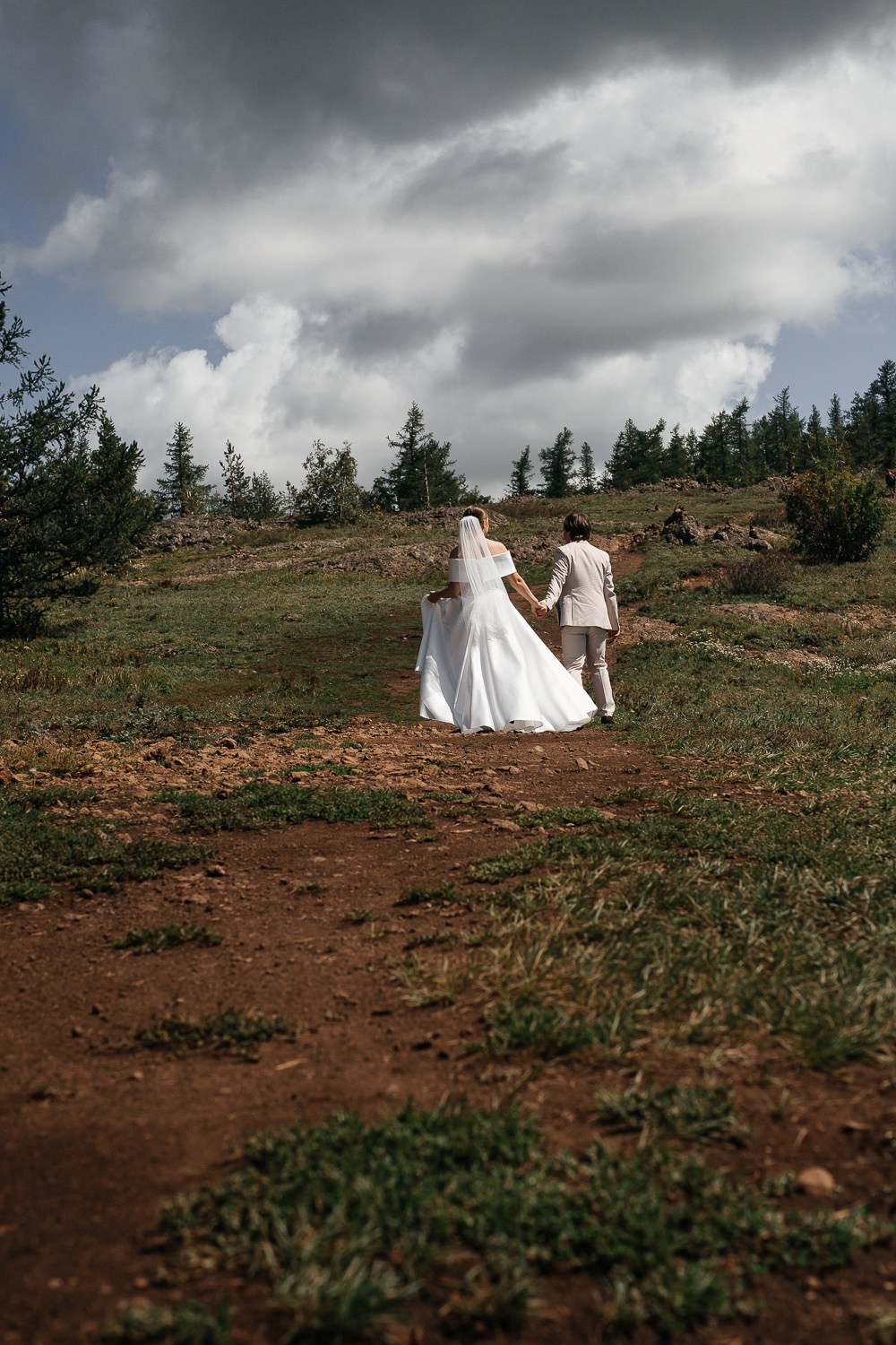 Свадьба на Банном. Свадебный фотограф Виктория Чуйко Магнитогорск. Визуал для бизнеса