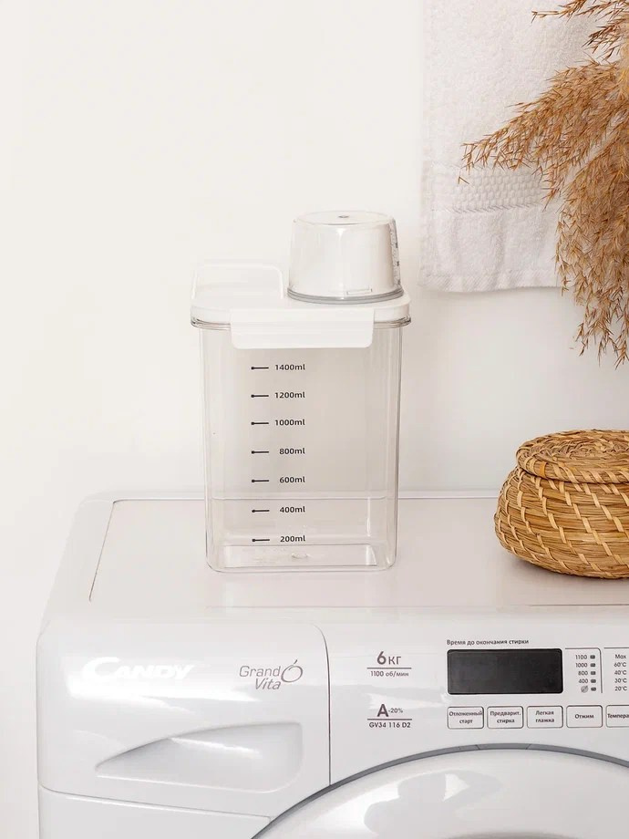 СБОРНАЯ ПРЕДМЕЬНАЯ СЪЕМКА. CONTENT MAKING — агентство № 1 в предметной съемке для маркетплейсов