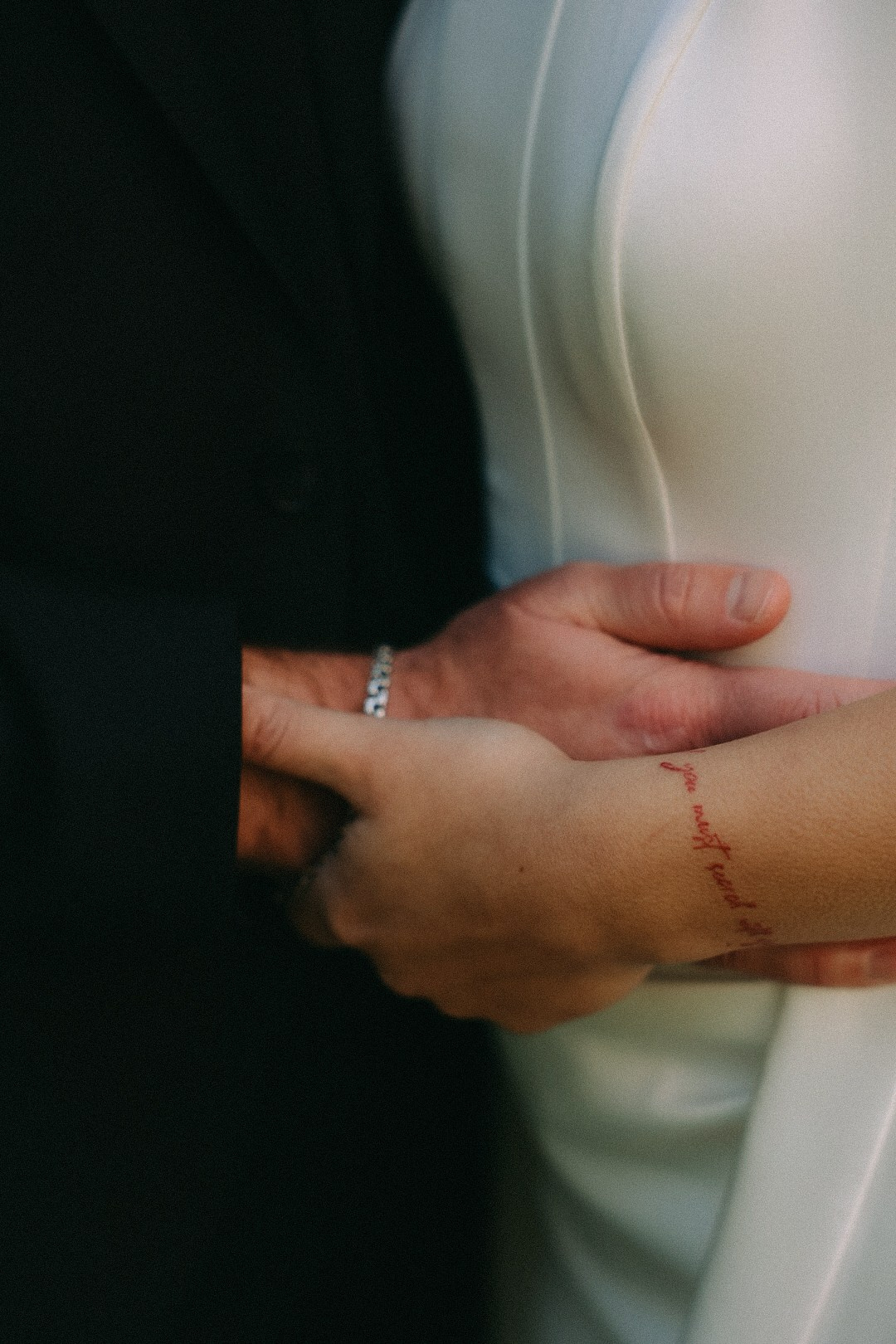 Максим и Ксюша. Фотограф Нижний Новгород