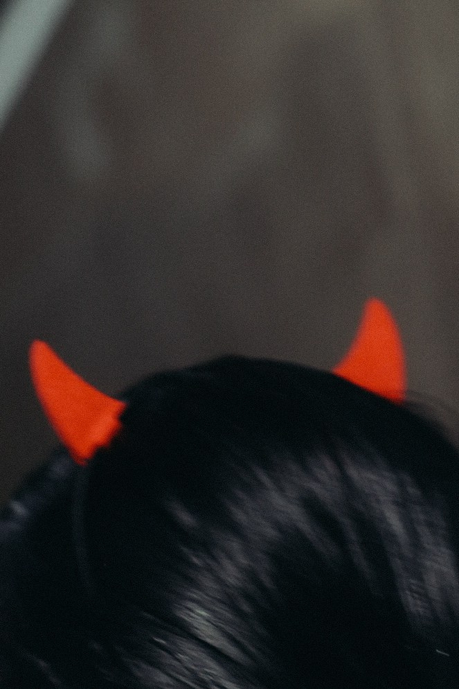 WDH. Фотограф Нижний Новгород