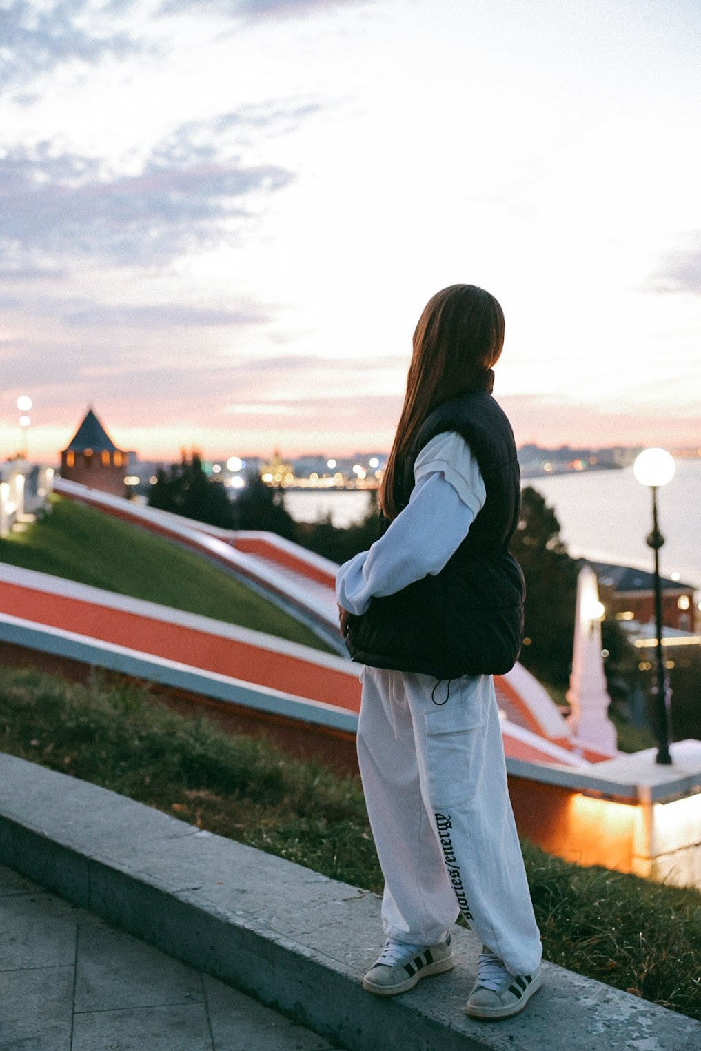 Лена Лиза и Маша. Фотограф Нижний Новгород