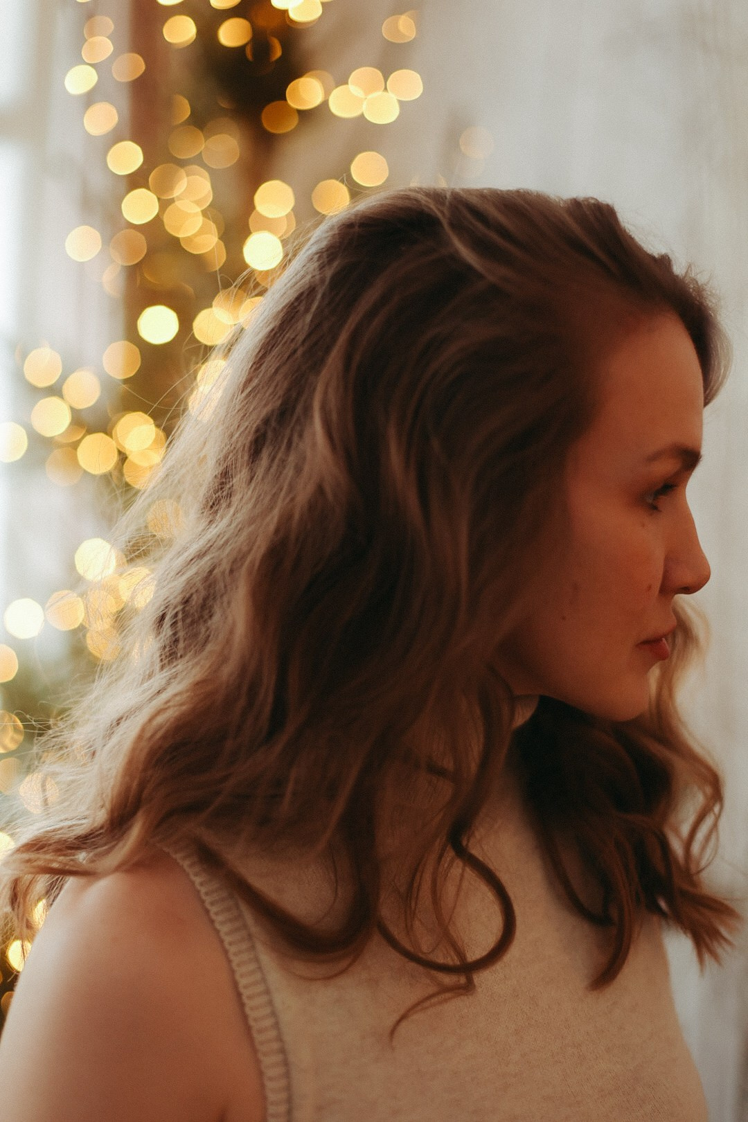 Света. Фотограф Нижний Новгород