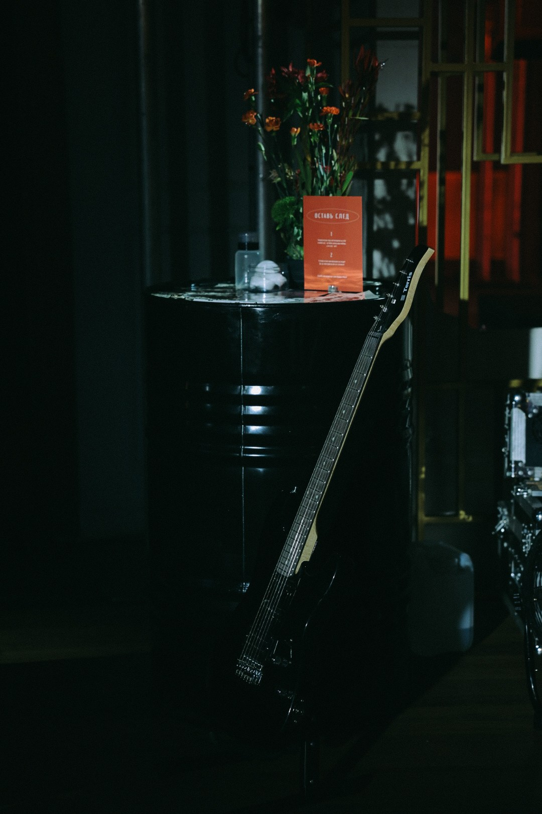 Илья и Ксюша. Фотограф Нижний Новгород