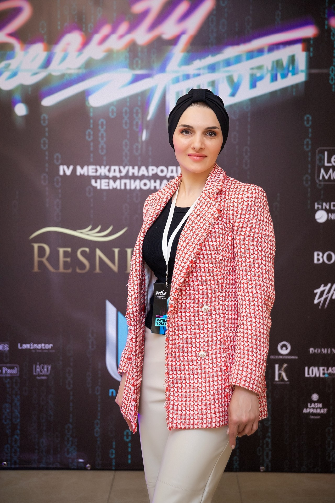 Бьюти штурм 2023. Семейный и Свадебный фотограф в Астане Александр Астапов