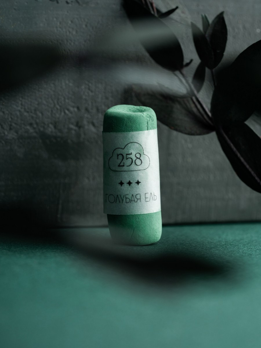 MALEVICH chalks. Фотограф в Москве Лилия Федотова