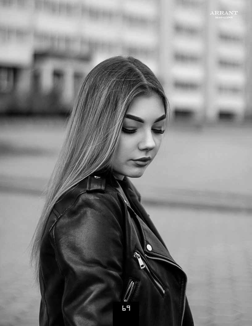 Пресс-досье: мои работы в медийных изданиях