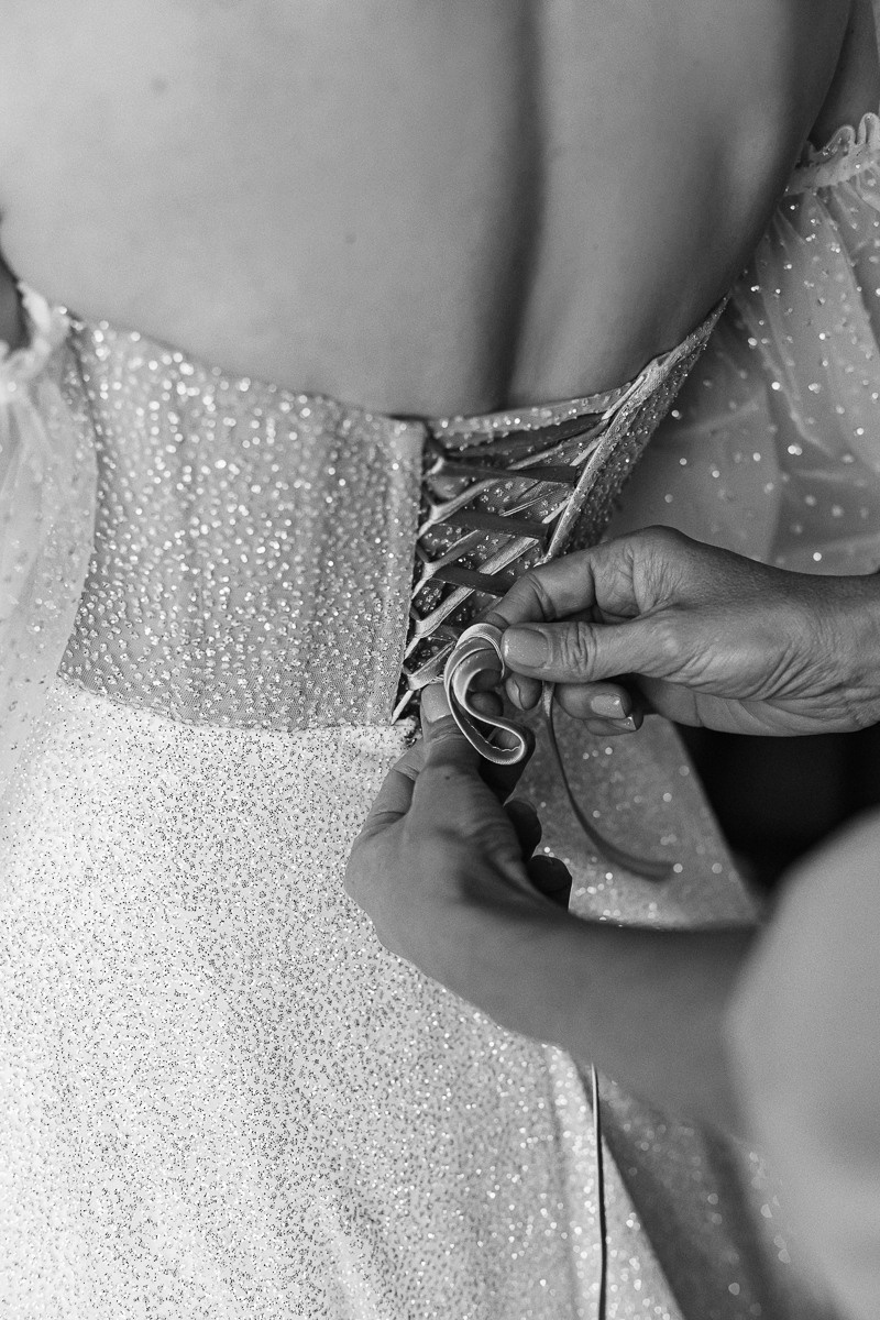 Кирилл и Валерия. Семейный, свадебный, портретный фотограф в Иркутске Федотова Елена