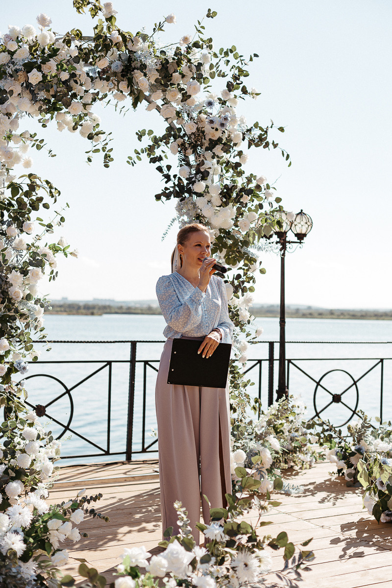 Алексей и Валерия. Семейный, свадебный, портретный фотограф в Иркутске Федотова Елена