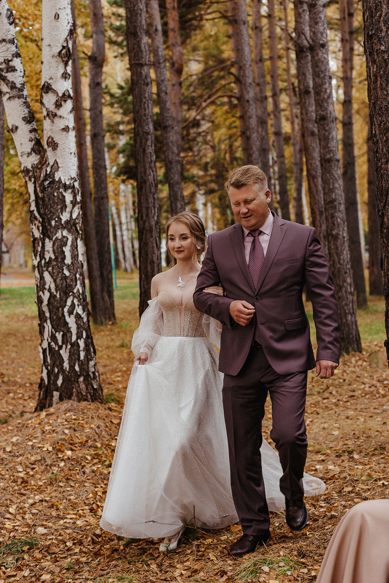 Кирилл и Валерия. Семейный, свадебный, портретный фотограф в Иркутске Федотова Елена