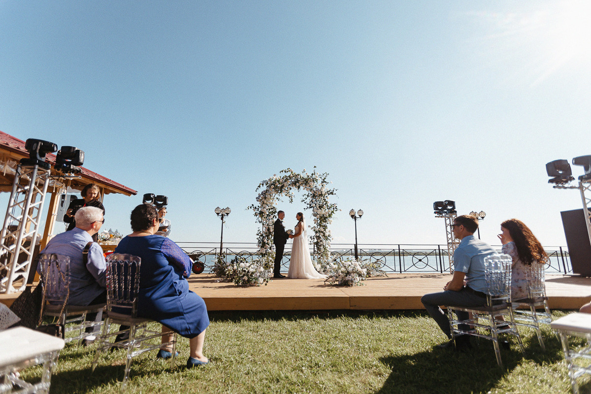 Алексей и Валерия. Семейный, свадебный, портретный фотограф в Иркутске Федотова Елена