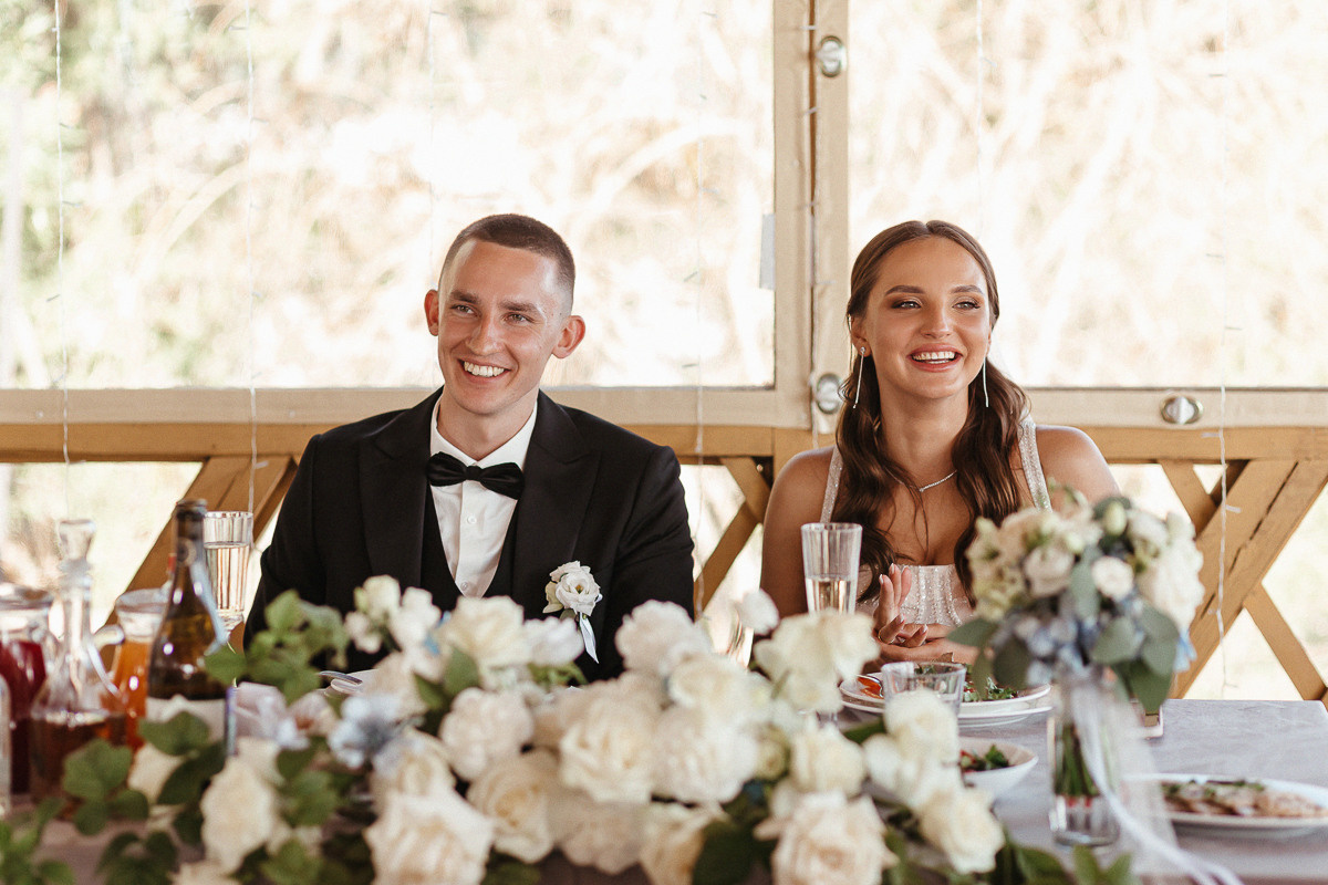 Алексей и Валерия. Семейный, свадебный, портретный фотограф в Иркутске Федотова Елена